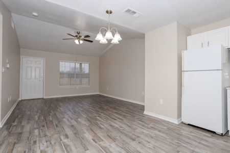 Charterhouse-interior 01